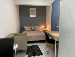 People's Park Complex (D1), Apartment #467394241